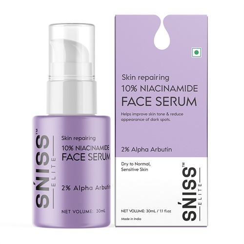 <br />
<b>Warning</b>:  Undefined variable $product in <b>/home/u782093275/domains/snissofficial.dishantparihar.com/public_html/index.php</b> on line <b>1873</b><br />
<br />
<b>Warning</b>:  Trying to access array offset on value of type null in <b>/home/u782093275/domains/snissofficial.dishantparihar.com/public_html/index.php</b> on line <b>1873</b><br />
