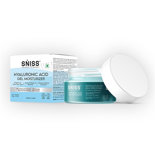 <br />
<b>Warning</b>:  Undefined variable $product in <b>/home/u782093275/domains/snissofficial.dishantparihar.com/public_html/index.php</b> on line <b>1893</b><br />
<br />
<b>Warning</b>:  Trying to access array offset on value of type null in <b>/home/u782093275/domains/snissofficial.dishantparihar.com/public_html/index.php</b> on line <b>1893</b><br />
